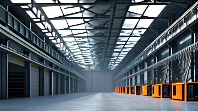 专家力荐！软件5大方法，同行验证的“降本黄金法则”！